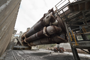 Similar image 1530586