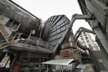 Similar image 1530590