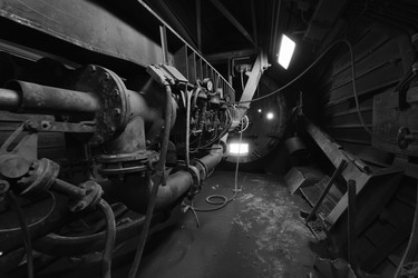 Similar image 1530591