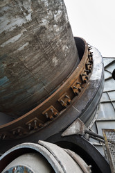 Similar image 1530592