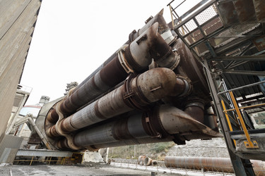 Similar image 1530594