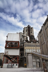 Similar image 1530597