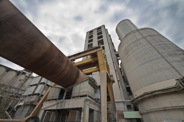 Similar image 1530601