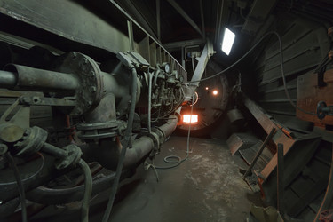 Similar image 1530604