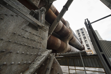 Similar image 1530605