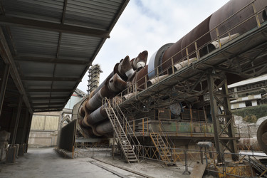 Similar image 1530607