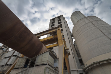 Similar image 1530609