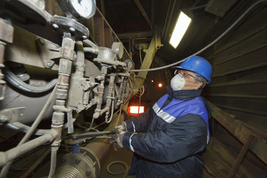 Similar image 1530616