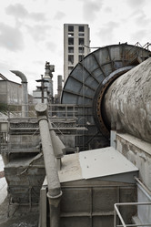 Similar image 1530618