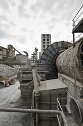 Similar image 1530620