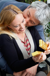 Similar image 1530646