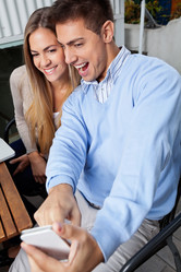 Similar image 1530651