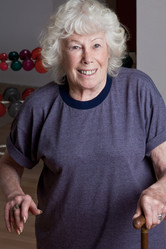 Similar image 1530661