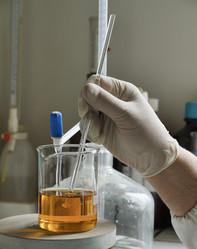 Similar image 1530695