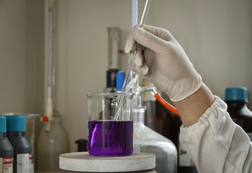 Similar image 1530696