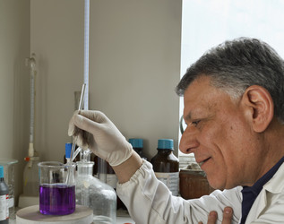 Similar image 1530697