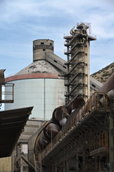 Similar image 1530698