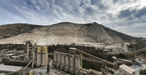 Similar image 1530699