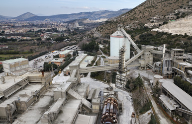 Similar image 1530700