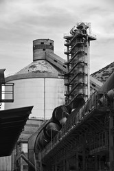 Similar image 1530701