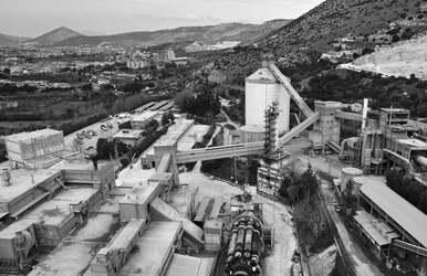 Similar image 1530702