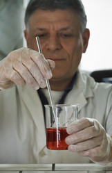 Similar image 1530703