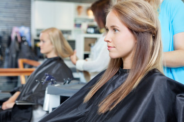 Similar image 1530704