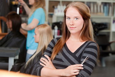 Similar image 1530720