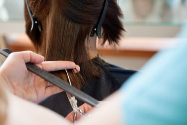 Similar image 1530728