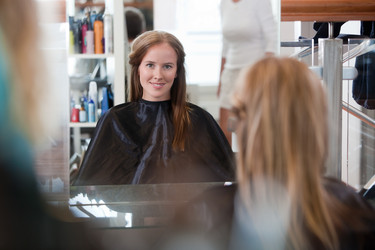 Similar image 1530733