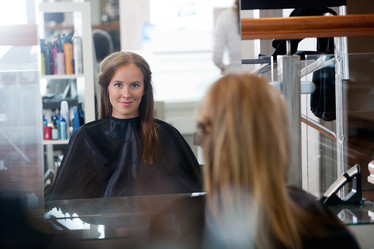 Similar image 1530734