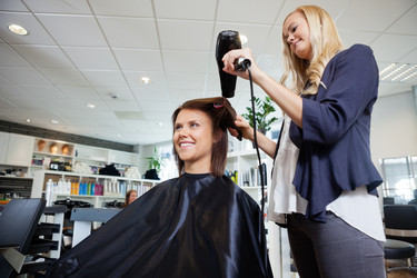 Similar image 1530746