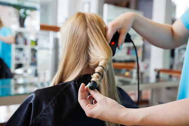 Similar image 1530748