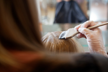 Similar image 1530782