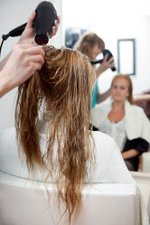 Similar image 1530791