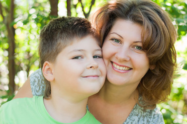 Similar image 1530805