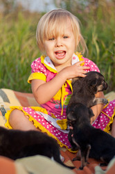 Similar image 1530809