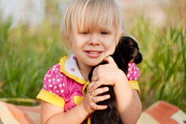 Similar image 1530811