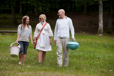 Similar image 1530830