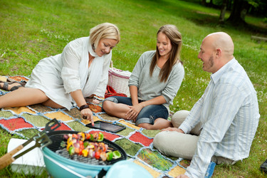 Similar image 1530849