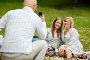 Similar image 1530861