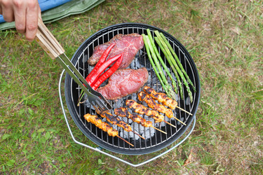 Similar image 1530894