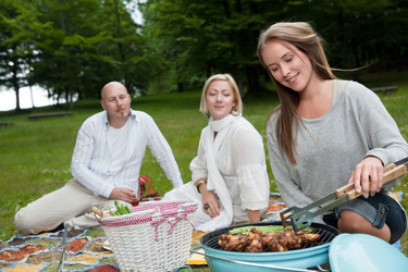 Similar image 1530918