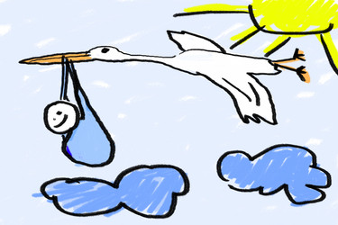 Similar image 1531006