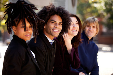 Similar image 1531009