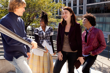 Similar image 1531012