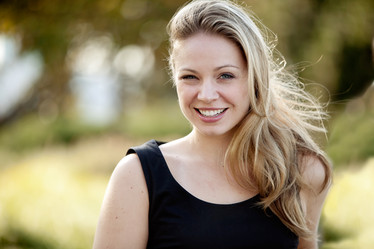 Similar image 1531028