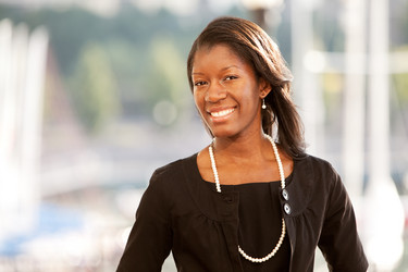 Similar image 1531030