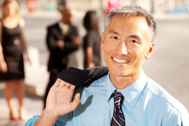 Similar image 1531031