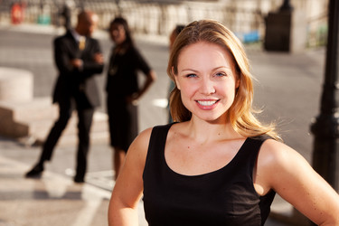 Similar image 1531032